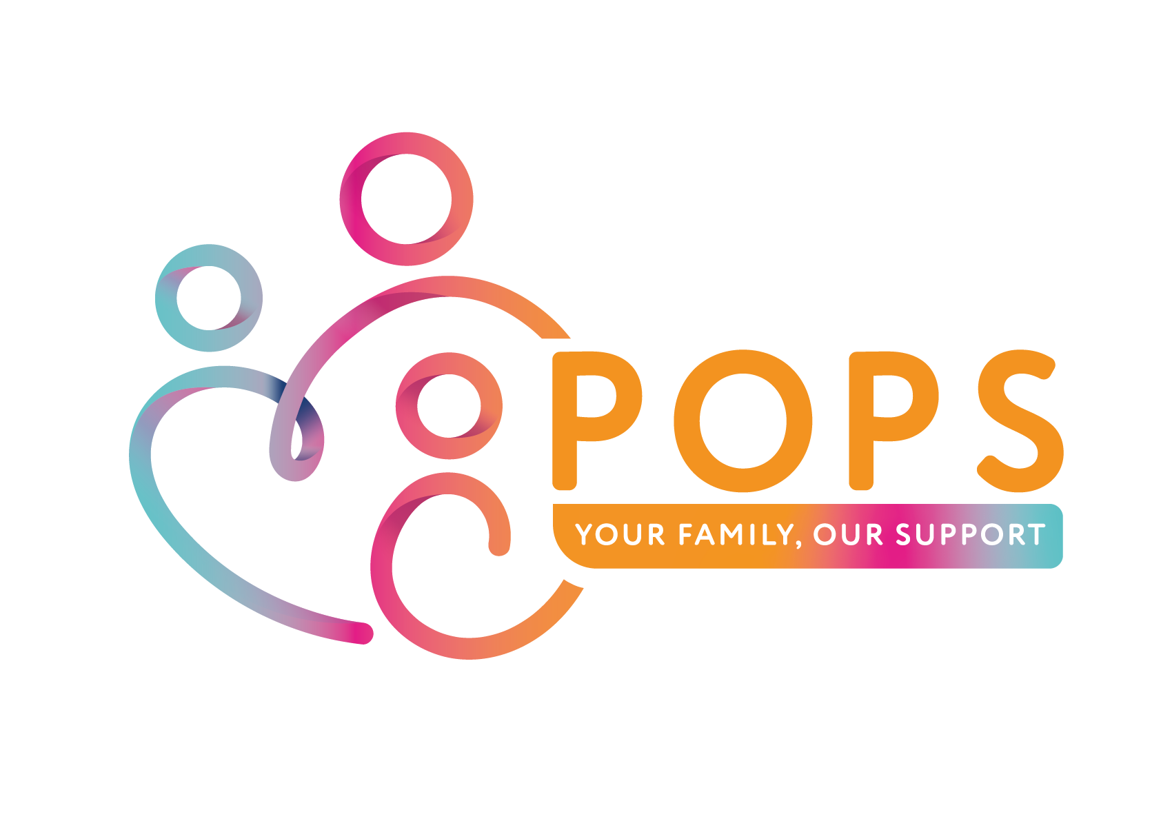 Pops New Logo