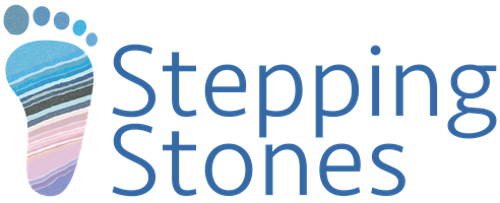 Stepping Stones Luton