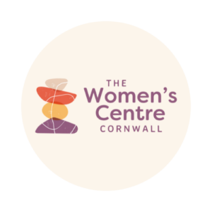 Twcc Logo Background