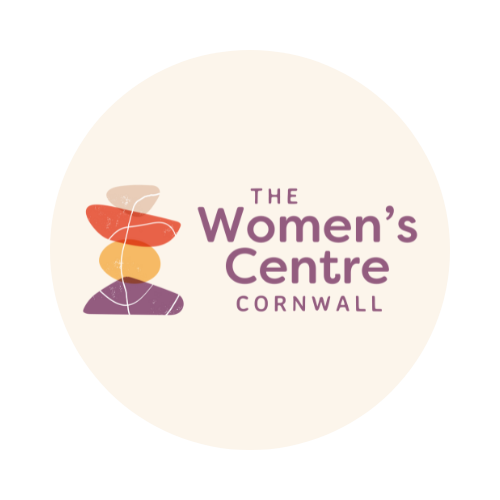 Twcc Logo Background