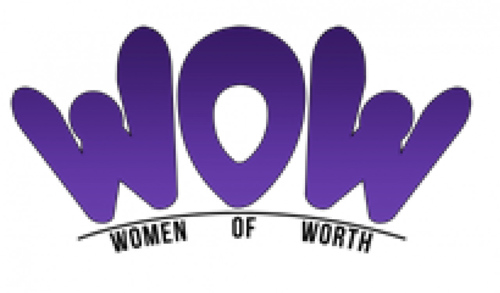 Women of Worth