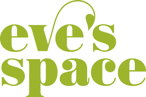Eves Space Logo