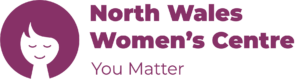 Nwwc Left Logo En