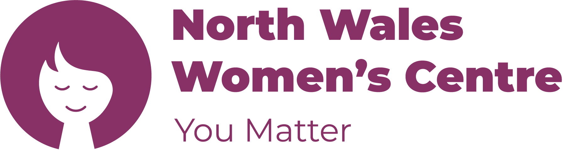 Nwwc Left Logo En