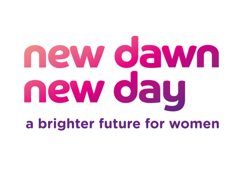 New Dawn New Day