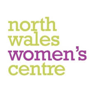 North Wales Womens Centre