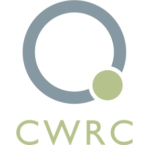 Cambridge Women's Resource Centre logo