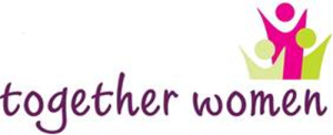 Together Women Hull