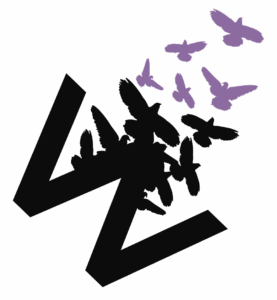 Wip Logo Icon (rgb Png)