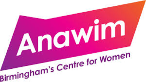 Anawim