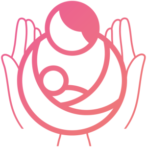 Birth Companions logo