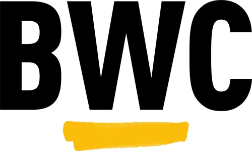 Brighton Women's Centre Logo