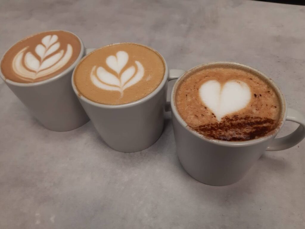 Img 20210627 Wa0019 (002)