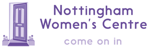 Nottingham Womens Centre 2