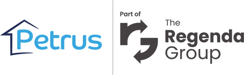 Petrus Rochdale