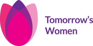 Tomorrowswomen Purple