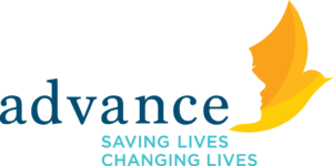 Advance Logo Webrgb Trans (1)
