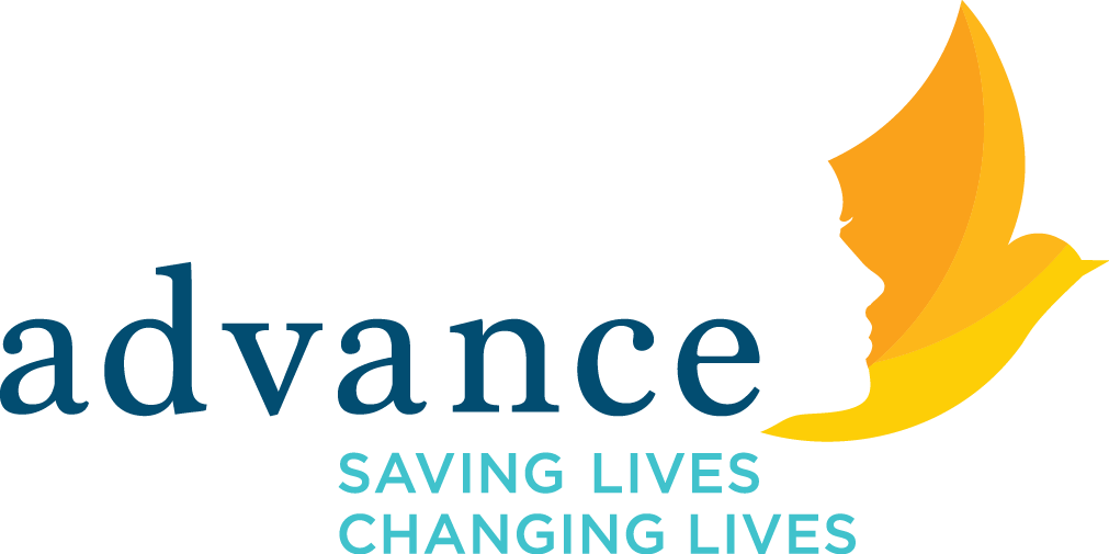 Advance Logo Webrgb Trans (1)