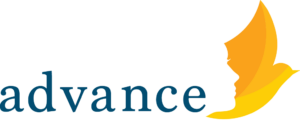 Advance Logo Webrgb Trans (1)