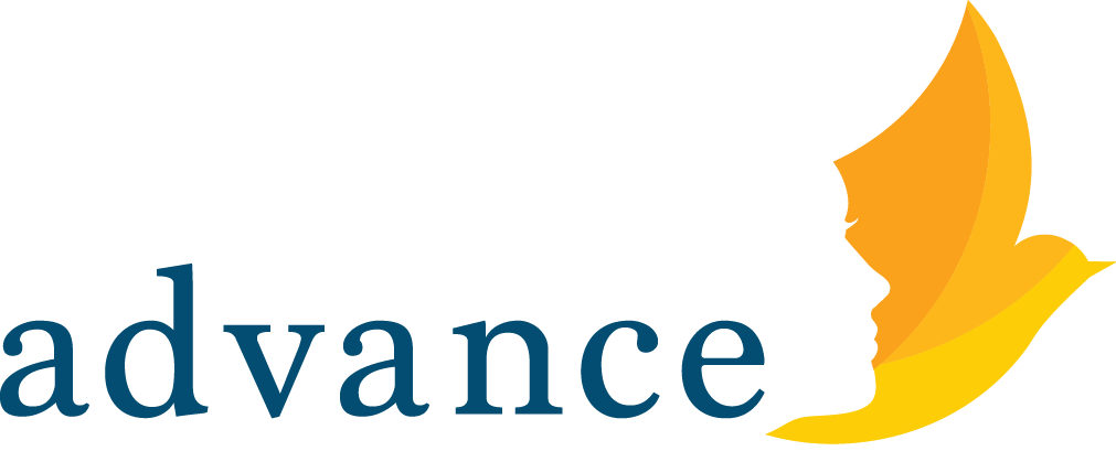 Advance Logo Webrgb Trans (1)