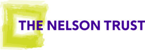 Nt Logo Soft