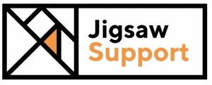 Js Logo 1