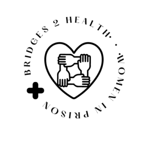 B2h Logo