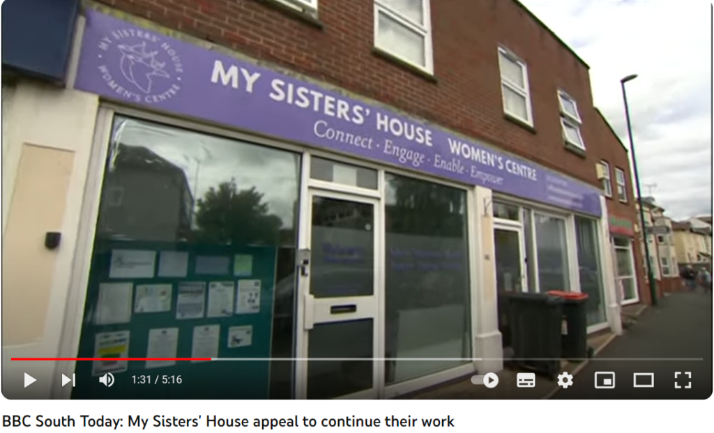 Bbc News