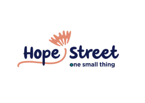 Hs+toolkit Integrated+logo+primary+ +hs+blue+and+earth+copy