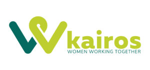 Kairos Logo