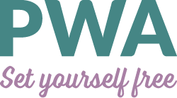 Pwa Icon@0.5x