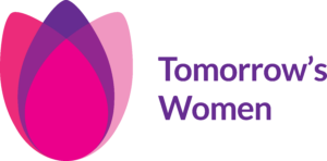 Tomorrowswomen Purple