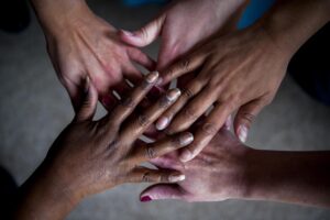 Pact