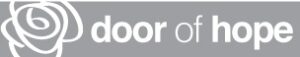 Door Of Hope Logo