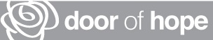 Door Of Hope Logo