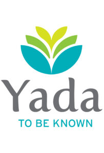 Yada Logo Portrait Rgb