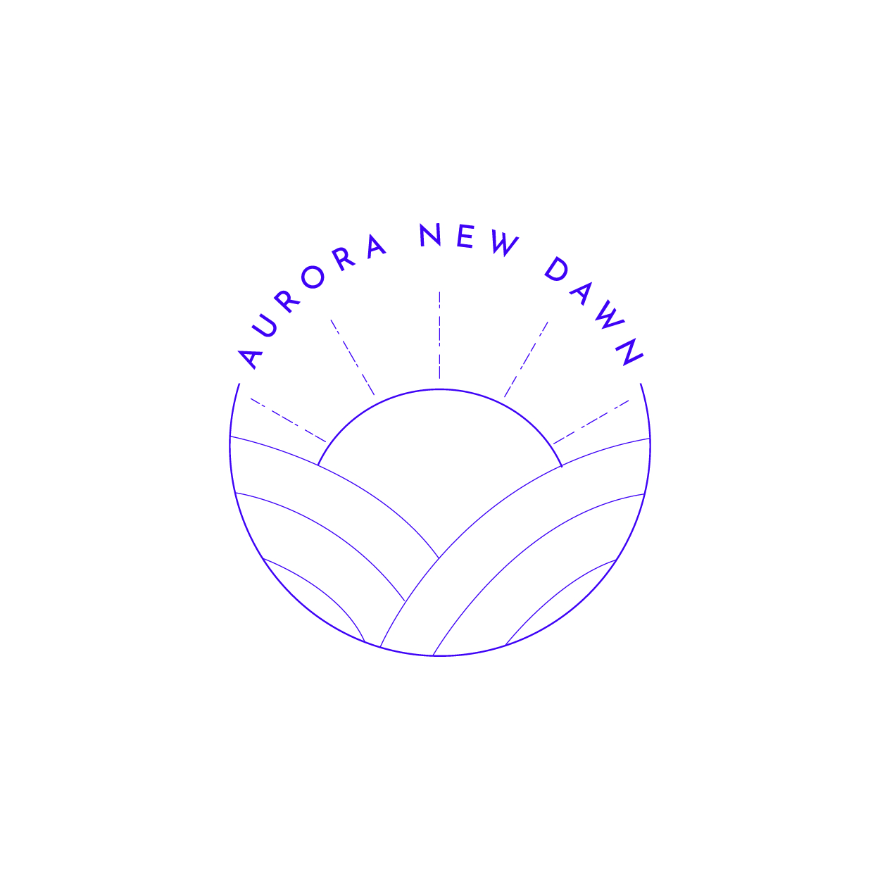 Brandmark Alt 2