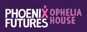 Opheliahouse