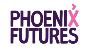 Phoenix Logos Core Pos