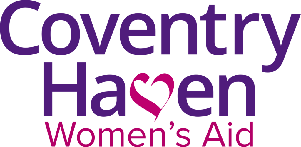 Chwa Logo Without White Strip