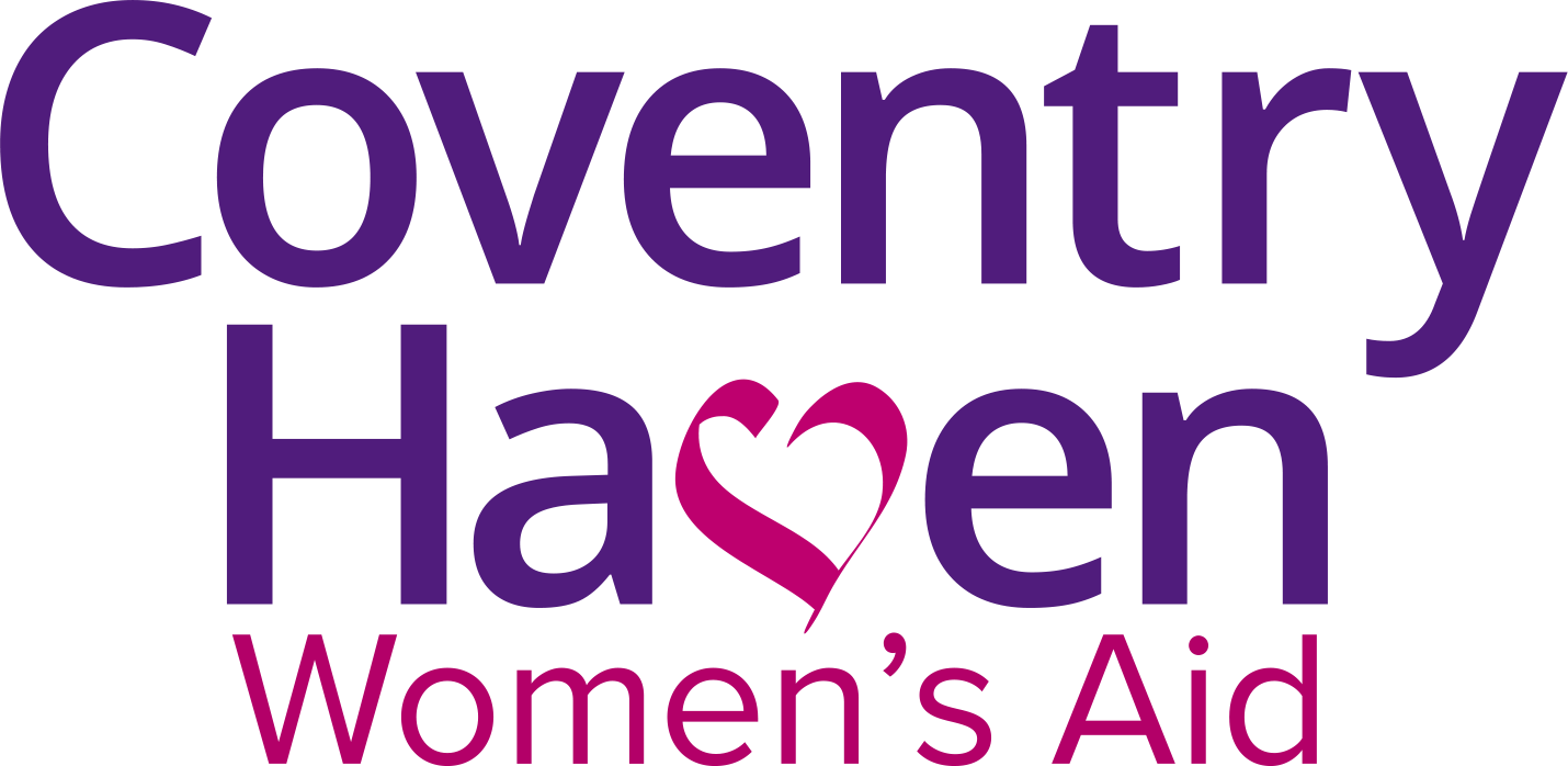 Chwa Logo Without White Strip