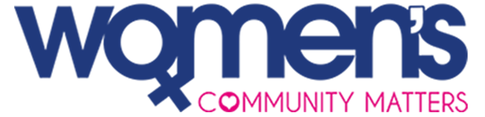 Logo V4