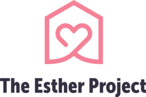 The Esther Project