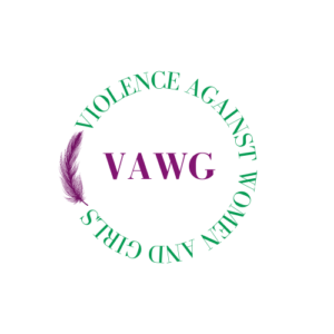 Vawg Transparent Background
