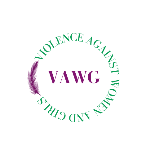 Vawg Transparent Background