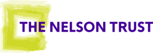 Nt Logo Soft