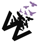 Wip W Logo Rgb 01