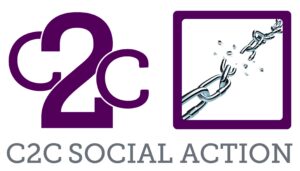 C2c Logo 2025