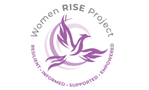 Rise Logo