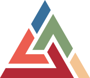 Mf Logo Only Quality